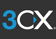 3CX