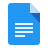 google docs