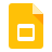 google slides